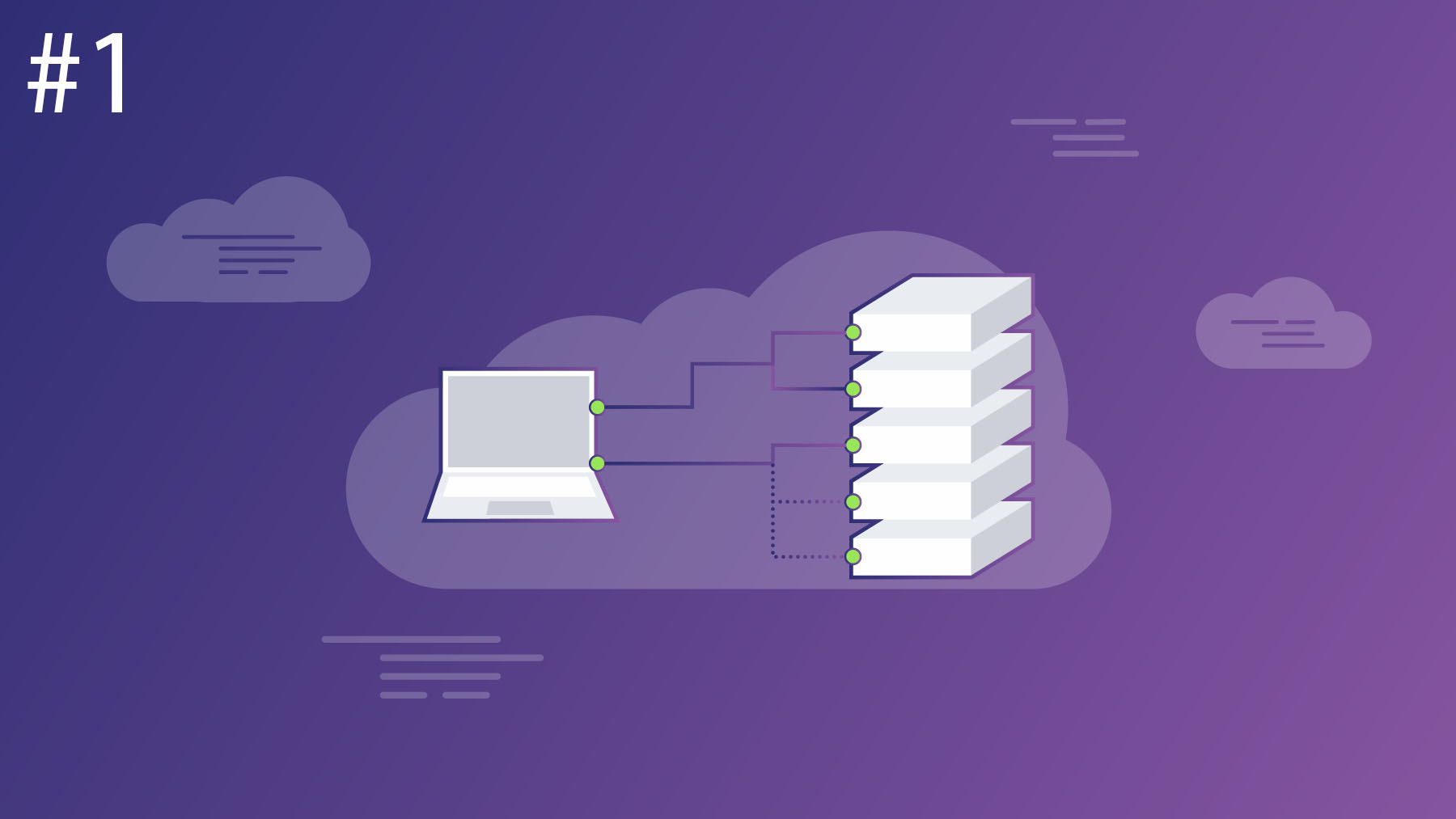 Caching part #1: Cache-control header