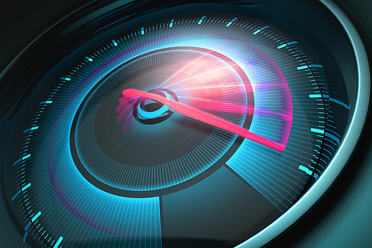 Demystifying premature optimization