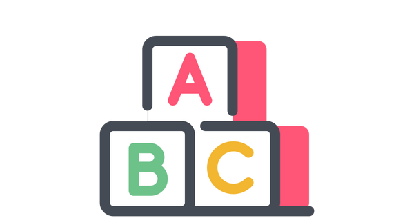 Does NodeJS need a StringBuilder class?